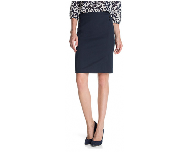 Knigge für heisse Sommertage im Büro