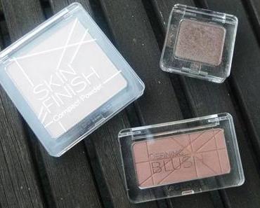 You gonna miss me when I’m gone – catrice ausgelistete Produkte