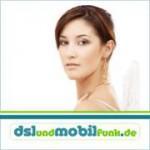 Unser Gewinnspiel “ZTE Grand X IN” ist zu Ende! Neue Gewinnspiel Ankündigung!