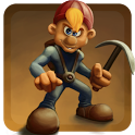 Marv The Miner 3: The Way Back – Kommt er nun auch wieder aus den Minen heraus?