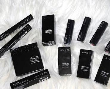 AVON Produkttest