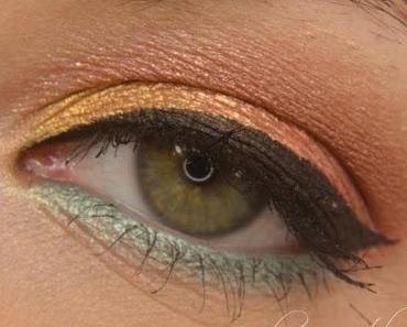 [AMU] Summer Love [Nachtrag]