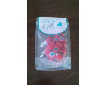 Ars Habitandi Shop Vorstellung (: