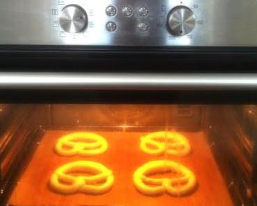 Zwölf von Zwölf im Juli