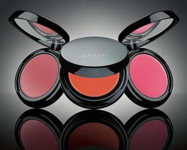 Artdeco Beauty Times LE