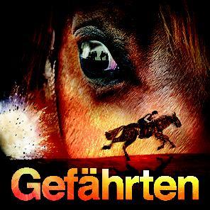 Berlinspiriert Kultur: „Gefährten – Das Theater-Ereignis des Jahrzehnts“