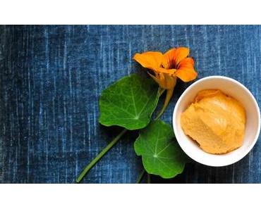 Paprika Hummus – schnell und einfach!