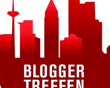 Bloggertreffen Rhein-Main.... to be continued....