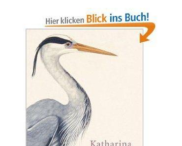 Auf Jagd/Vom Schlafen und Verschwinden