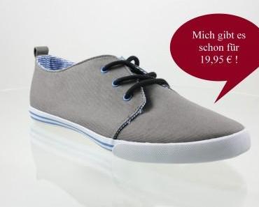 Sommer Sale bei Soleman