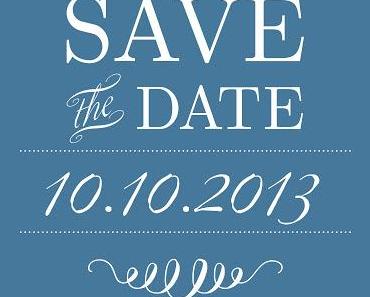 Der Frage-Foto-Freitag