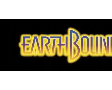 EarthBound ab sofort im Nintendo eShop erhältlich