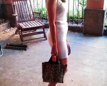 Sommer, Sonne, Stefanel