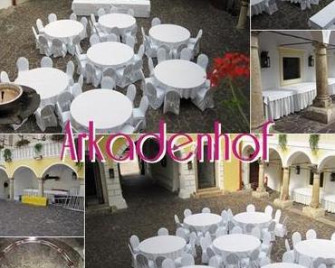 Me, Myself & I - KW 29/13