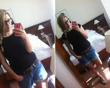 Berlin 2013. Ein paar Bilder und ein paar Tipps.