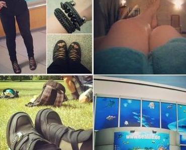 Van der Hellscher Wochenrückblick