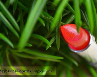 Lippie-Dienstag mit ...