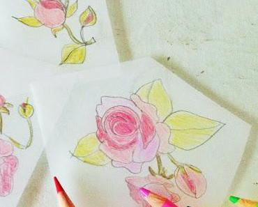 Smila´s Roses