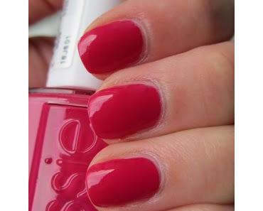 essie Bachelorette Bash