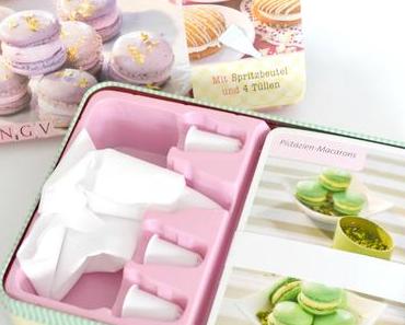 Klein, rund und ja so verdammt lecker!