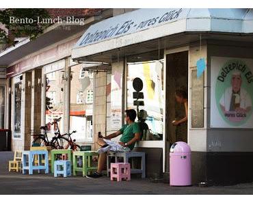 Tipp: Delzepich Milcheis Hamburg