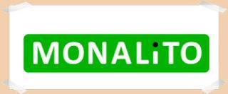 Produkttest: Monalito Dopper