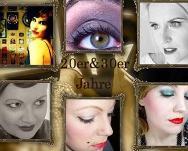 Zusammenfassung Themenwoche ''Zeitreise'' (: