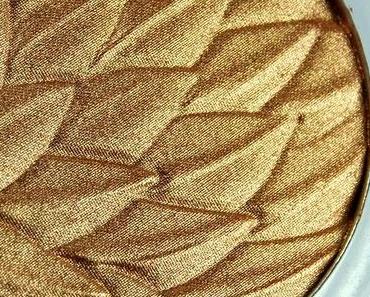 Blush-Junkies und Sammler AUFGEPASST !!! ...