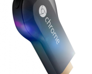 #Google #Chromecast: Google stoppt nach einem Tag Werbeaktion wegen zu großer Nachfrage