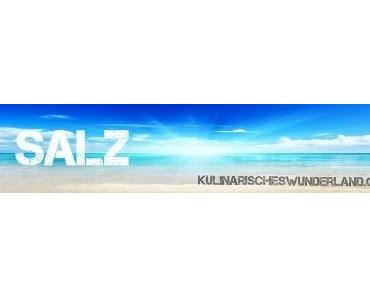 wallpaper-1689754