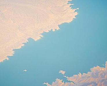 Irgendwo In Kanada...