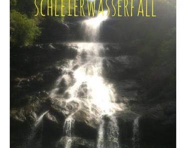 RETRO-WoMo vs. Almhütte...