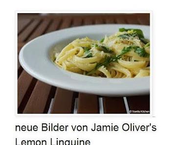 Neues Infofeld: die "Headline"