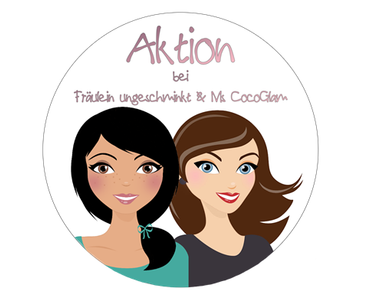 Verlängerung der Blog-Aktion 'Wir malen uns den Sommer schön!'