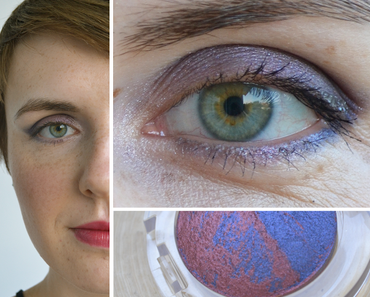 FOTD – Perfect Match!