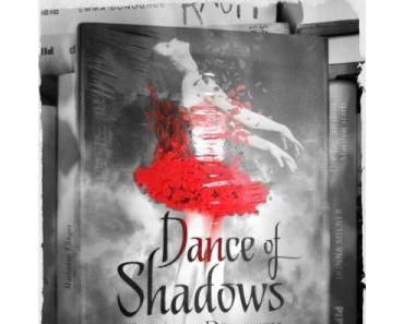 [Neu im Regal] KW 7/13