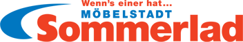 Sommerlad - Neue Möbel kaufen