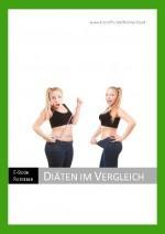 Sommerzeit - Bikinizeit