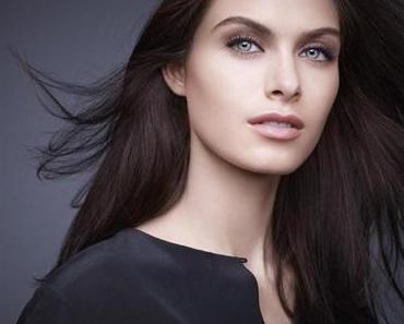 Clarins Herbst-Makeup-Kollektion 2013 • Graphic Expression