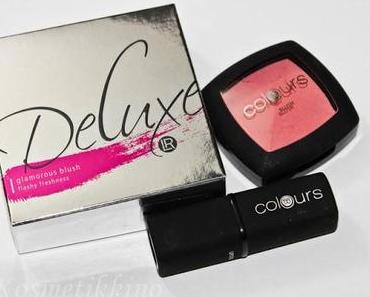 Wenn der Postmann zwei Mal klingelt...