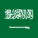 Saudi-Arabien: 600 Peitschenhiebe und 7 Jahre Gefängnis