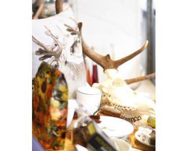 Hans Gelz in Wittlich.