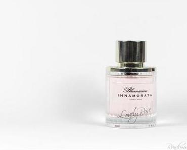 Parfum – Innamorata von Blumarine