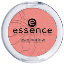 Essence Sortimentsumstellung Herbst/Winter September 2013 – Was geht raus? Ex-Artikelliste