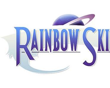 Rainbow Skies erscheint 2014