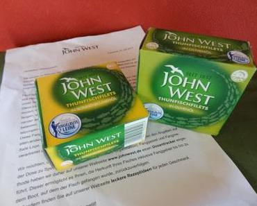 Thunfisch, den man wirklich genießen kann-ohne Wenn und Aber!