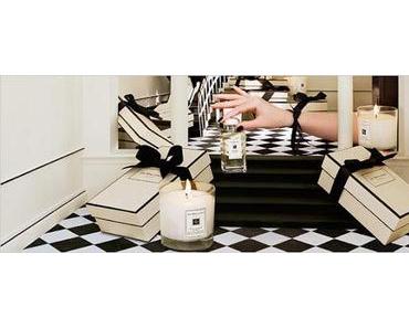 BeautyNews | Jo Malone im Douglas Online Shop