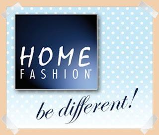 Produkttest: Home Fashion