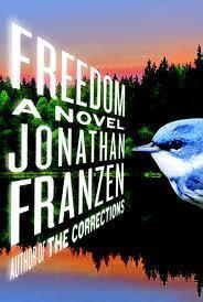 Freedom – Jonathan Franzen