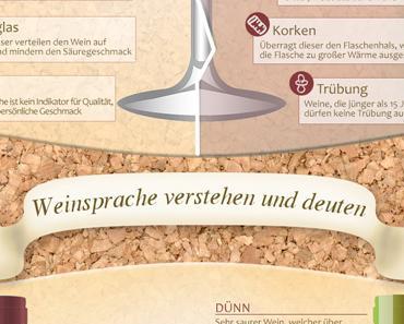 wallpaper-1689754
